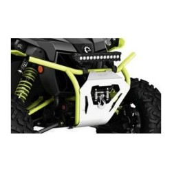 DEF. DEL. BRP. SSV. MAVERICK XDS VERDE