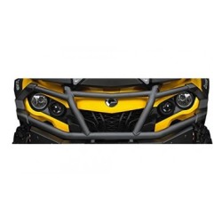 DEF. DEL. BRP. ATV. 400/800 2006-09