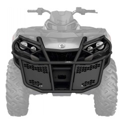 DEF. DEL. BRP. ATV. 450 / 570 RANCHER