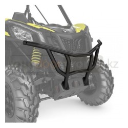 DEF. TRA. BRP. ATV. 500/800 2013-14 ALUM.