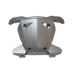 DEF. TRA. BRP. SSV. MAVERICK XRS.