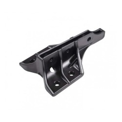 DEFLECTOR RIM TRA. BRP. SSV. X3 2017-24