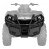 DEF. TRA. BRP. ATV. 450 / 570 RANCHER