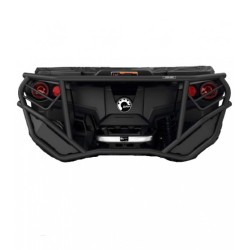 DEF. TRA. BRP. ATV. 450 / 570 RANCHER