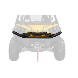 DEF. TRA. BRP. ATV. 500/800 2013-14