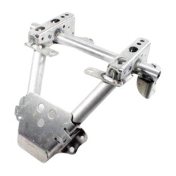 DEP. LIQ. FRENOS UNIVERSAL PLATA