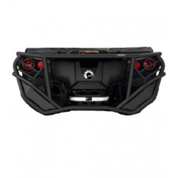 DEF. TRA. BRP. ATV. 450 / 570 RANCHER