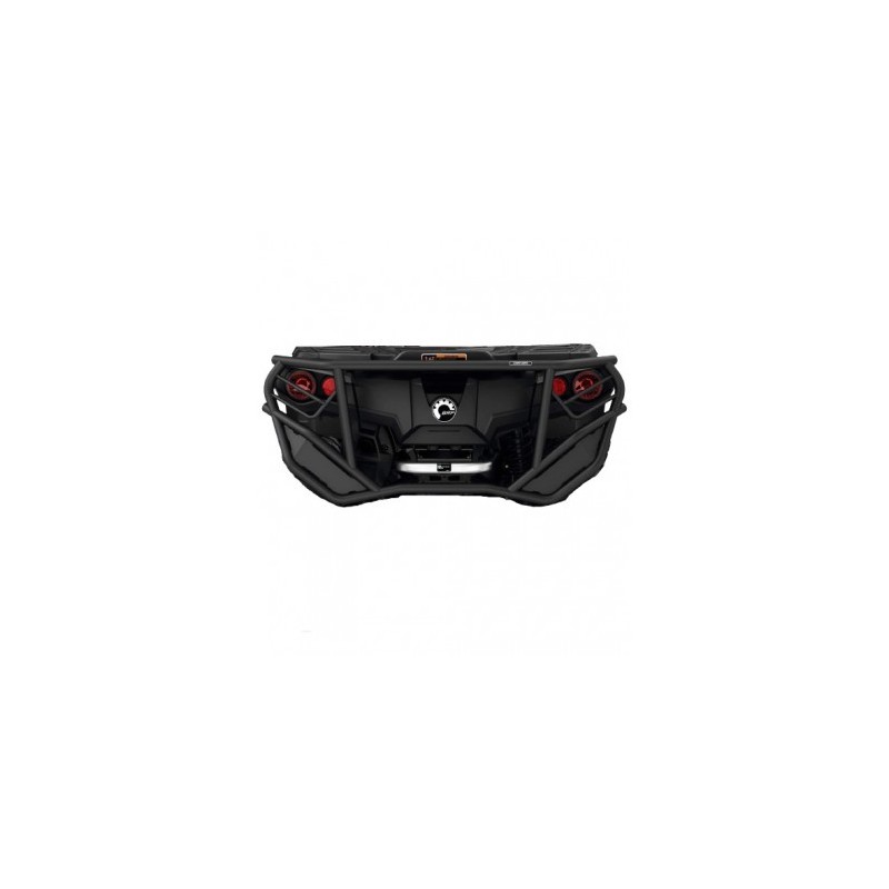 DEF. TRA. BRP. ATV. 450 / 570 RANCHER