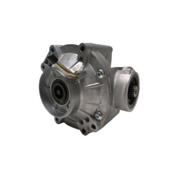 DIF. TRA. BRP. ATV. 450/570/850R.