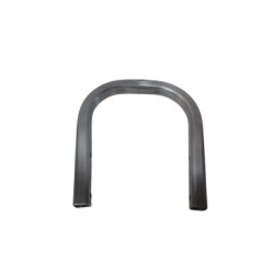 DIF. TRA. BRP. ATV. 850/1000R. 2019-24