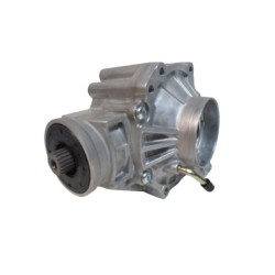 DIF. TRA. BRP. ATV. 850/1000R. 2019-24