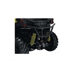 DIR. 1P. HELIX 150 TRA. (R)