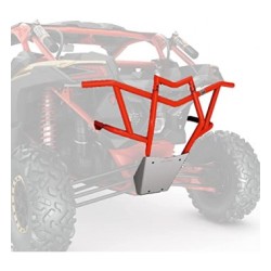 DIR. 1P. HONDA P/HCGL-125 TOOL