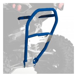 DIR. 1P. HONDA P/HGL-150 2012-24