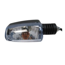 DIR. 1P. HONDA P/HGL-150 2012-24