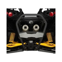 DIR. 1P. ITAL. ST70/90 ( L/R )