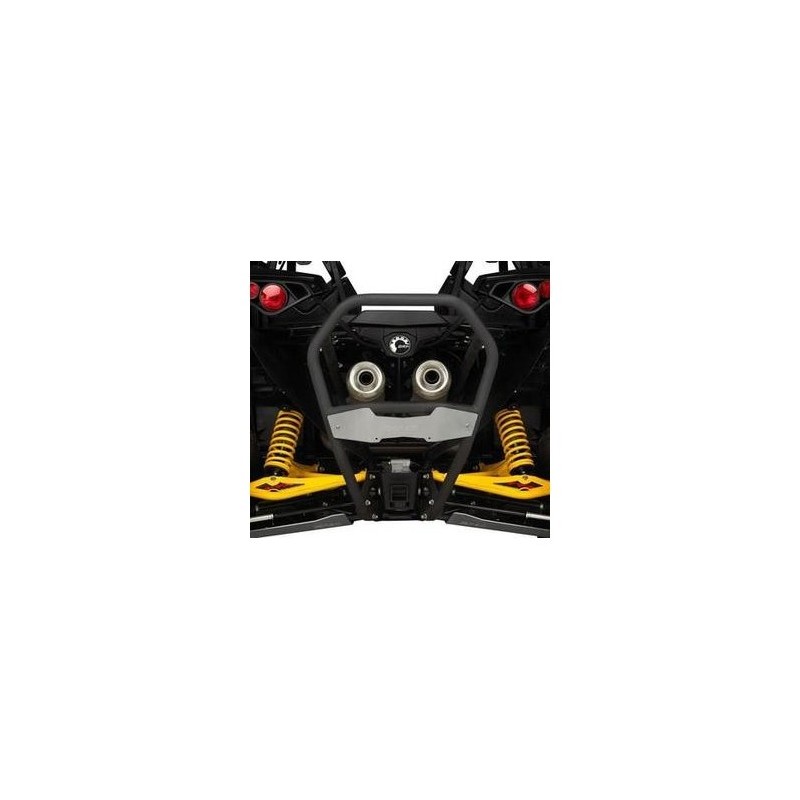 DIR. 1P. ITAL. ST70/90 ( L/R )