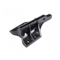 DIR. 1P. ITALIKA DM150 ( DEL/TRA ) PZA.