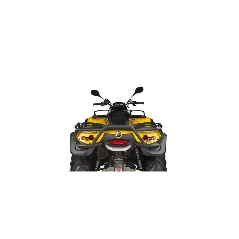 DEF. TRA. BRP. ATV. 500/800 2013-14