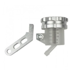 DIR. 1P. ITALIKA EX200 DEL. ( R )