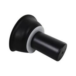 DIAFRAGMA CARB. P/HGL-150 2014-25