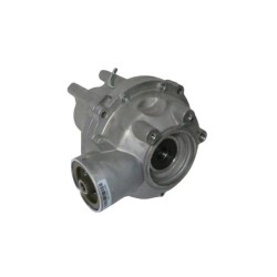 DIF. DEL. BRP. ATV. 450/570/850R.