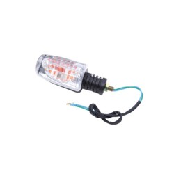 DIR. 1P. ITALIKA FT150 BLANCA