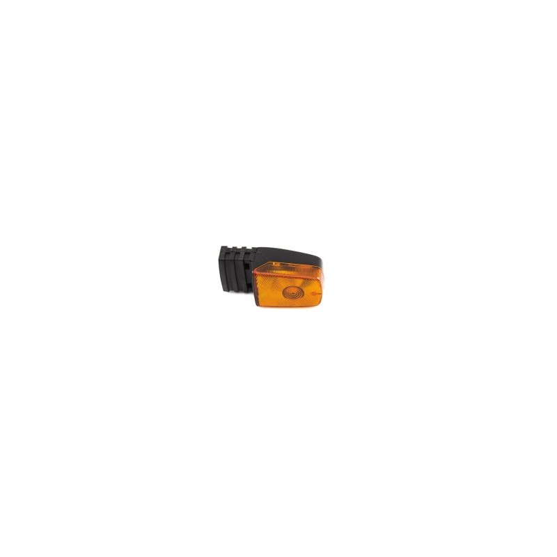 DIR. 1P. P/H-C-90 STX DEL. (L)