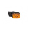 DIR. 1P. P/H-C-90 STX DEL. (L)