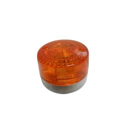 DIR. 1P. P/H-C-90 STX DEL. (L)