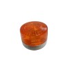 DIR. 1P. P/H-C-90 STX DEL. (L)