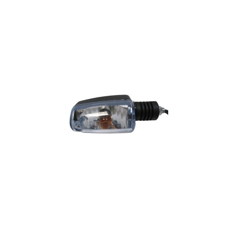 DIR. 1P. P/HXL-125 BROSS DEL.