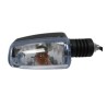 DIR. 1P. P/HXL-125 BROSS DEL.