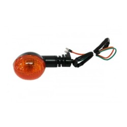 DIR. 1P. P/YBR-125 2006-08 MICA AMBAR