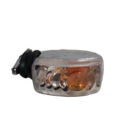 DIR. 1P. P/YSR-250 DEL/TRASERA