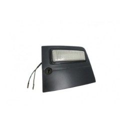 DIR. 1P. SANYANG K-90 POS. ( L )