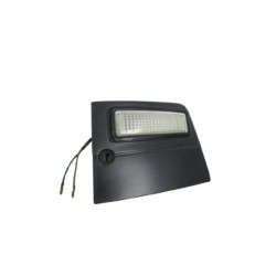 DIR. 1P. SANYANG K-90 POS. ( L )