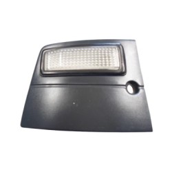 DIR. 1P. SANYANG K-90 POS. ( R )