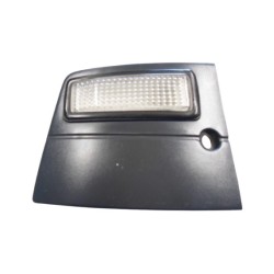 DIR. 1P. SANYANG K-90 POS. ( R )