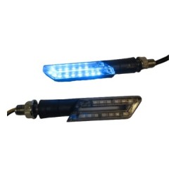 DIR. 2P. LEDS P/HCGL-125 TOOL