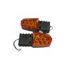 DIR. 2P. LEDS P/HCGL-125 TOOL
