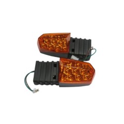 DIR. 2P. ST-6024 SAYTO