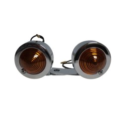 DIR. 2P. ST-6024 SAYTO