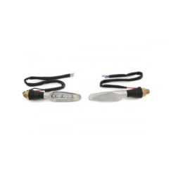 DIR. 2P. STALLION LED BLANCA