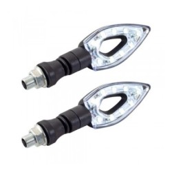 DISCO EMB. LAM. P/HCG-125 / FT125 PZA.