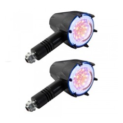 DISCO EMB. LAM. P/I-175-200