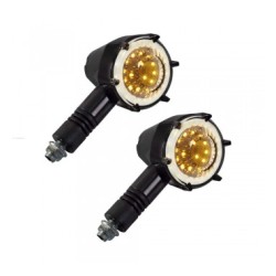 DISCO EMB. LAM. P/KE-100 PZA.