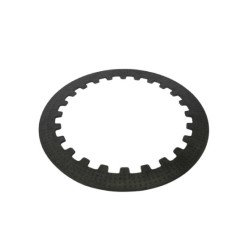 DISCO EMB. LAM. P/KE-100 PZA.