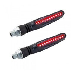 DISCO EMB. PASTA BRP. ATV. DS450 2008-14 PZA.