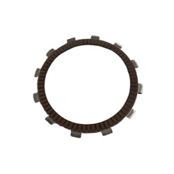 DISCO EMB. PASTA BRP. ATV. DS650 INF. PZA.